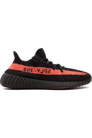 adidas Baskets Yeezy Boost 350 V2Yeezy Boost 350 V2 "Red"