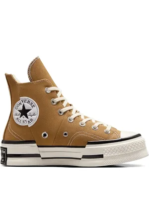 Converse Baskets Lift