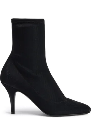 Giuseppe Zanotti Bottines Felicienne 105 mm