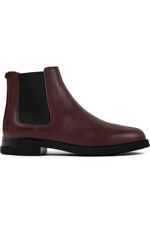Camper Bottines Iman