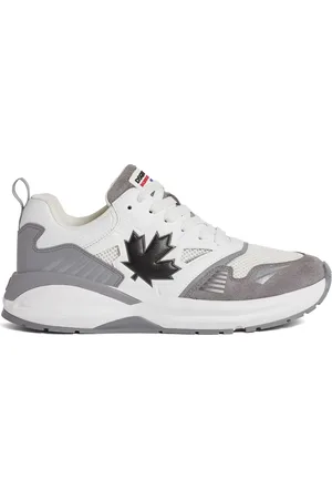 Dsquared2 Baskets Dash