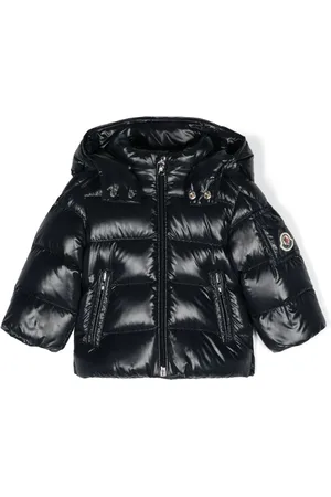 Moncler Veste Moncler Maya
