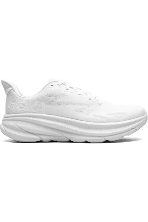 Hoka One One Montre One Clifton 9 WMNS 