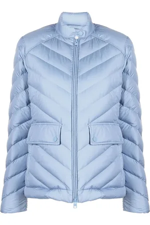 Woolrich Doudoune à capuche
