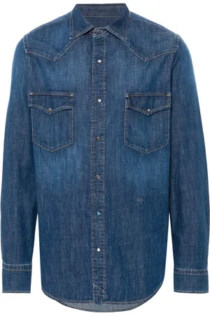 Jacob Cohen Chemise d