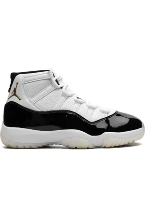 Jordan Baskets Air 11 Retro 