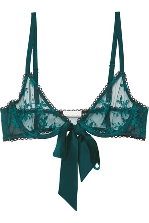 FLEUR DU MAL Soutien-gorge Untie Me