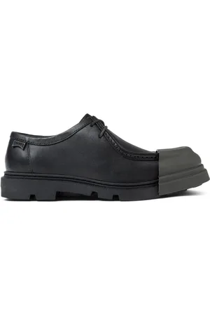 Camper Mocassins Junction
