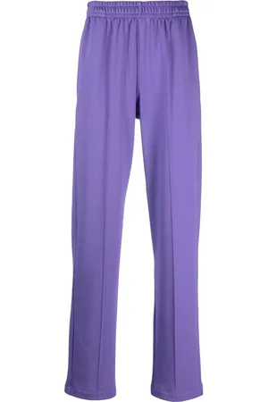 Styland Pantalon à taille haute
