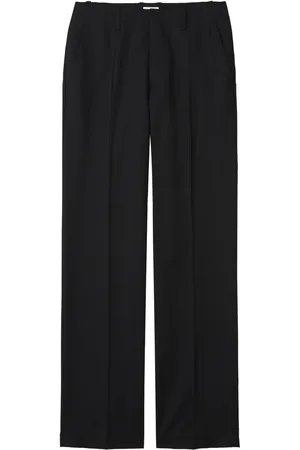 Closed Pantalon droit Sasia