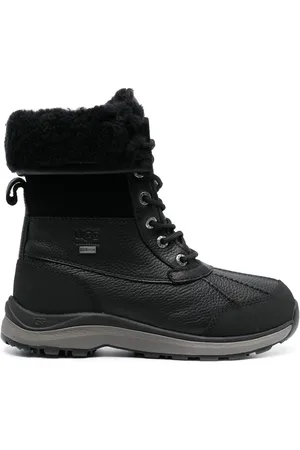 UGG Bottes Adirondack 111