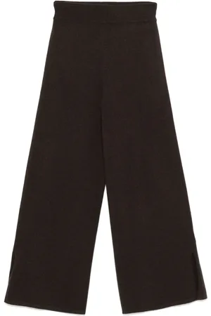 Lisa Yang Pantalon Marlo