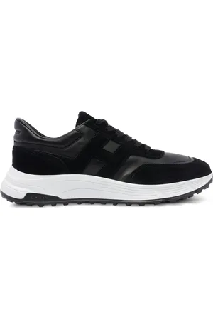 Hogan Baskets Hyperlight