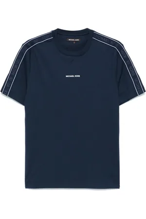 Michael Kors T-shirt à bande logo