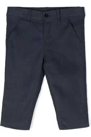 PATACHOU Pantalon à coupe slim