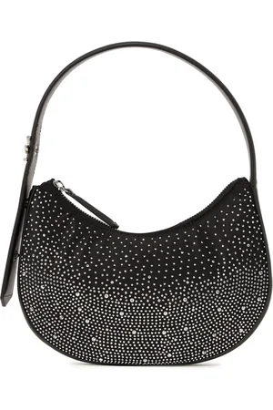 Karl Lagerfeld Sac porté épaule K/Soirée