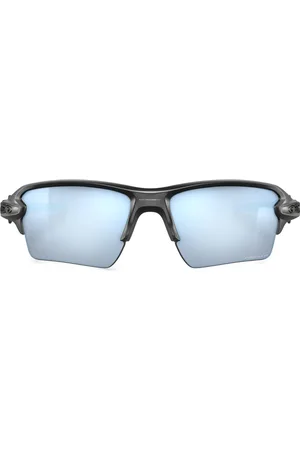 Oakley Lunettes de soleil Flak 2.0 Xl
