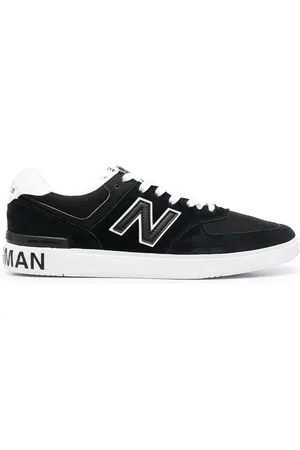 JUNYA WATANABE X New Balance baskets Numeric 379