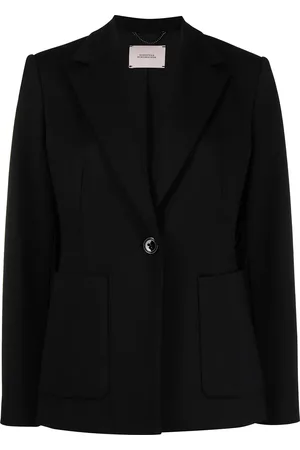 Dorothee Schumacher Blazer Emotional Essence