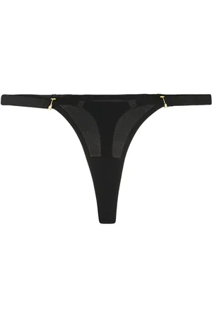 MAISON CLOSE String Tapage Nocturne