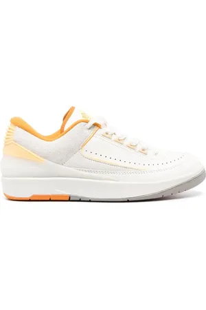 Jordan Baskets Air 2 Retro