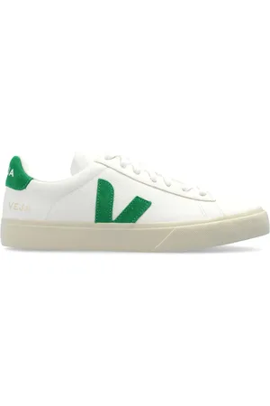 Veja Baskets Campo