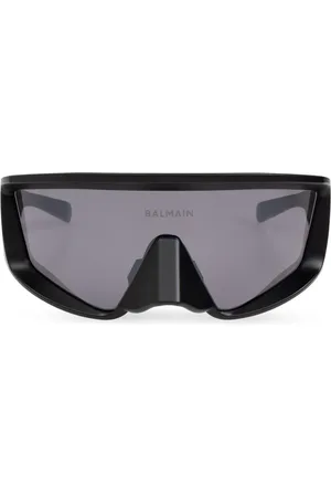 Balmain Lunettes de soleil Espion