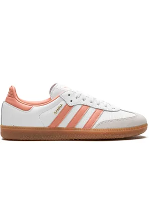 adidas Baskets Samba OG