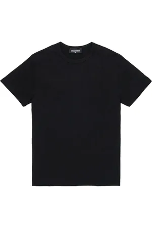 Dsquared2 T-shirt Icon