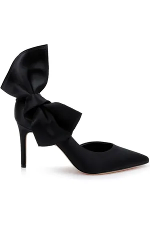 DEE OCLEPPO Escarpins Belmont