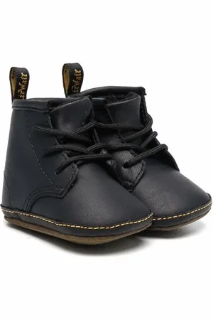 Dr. Martens Bottines 1560 en cuir