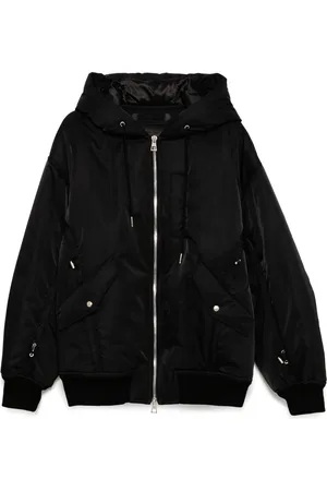 SONGZIO Veste Dc Trouble makers