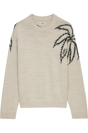 Zadig & Voltaire Sweat Marko VI