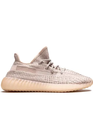 adidas Baskets Yeezy Boost 350 V2 "Synth - Reflective"