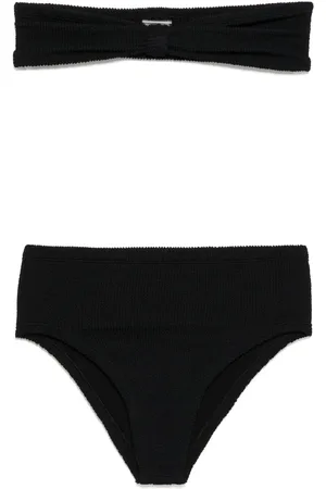 Hunza G Bikini Ruby