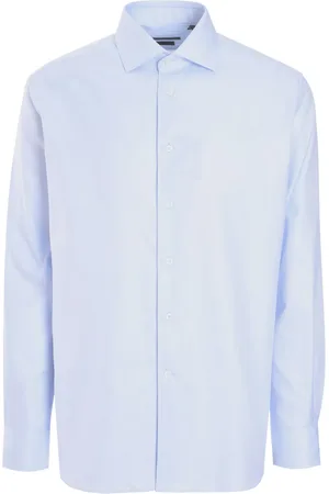 corneliani Chemise en coton
