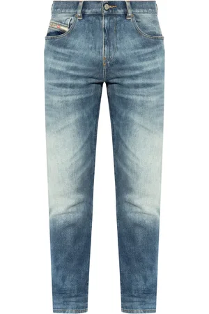 Diesel Jean 2019 D-Strukt