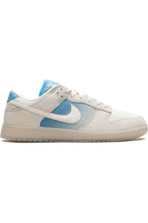 Nike Baskets Dunk 