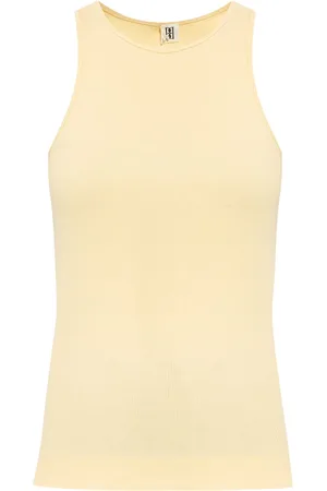 By Malene Birger Débardeur Amani