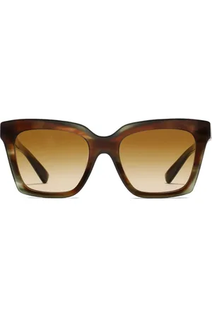 Dolce & Gabbana Lunettes de soleil DG Hinge