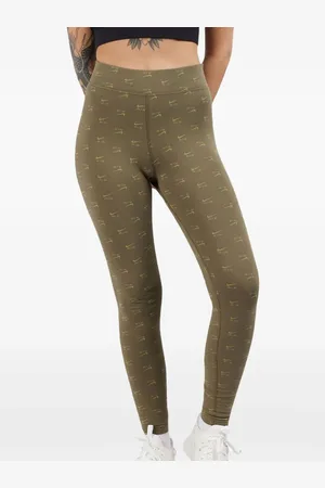 Nike Legging Sportswear 