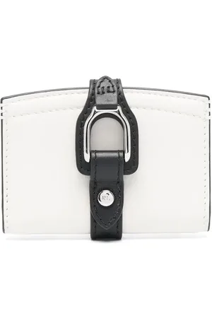 Ralph Lauren Porte-cartes Welington