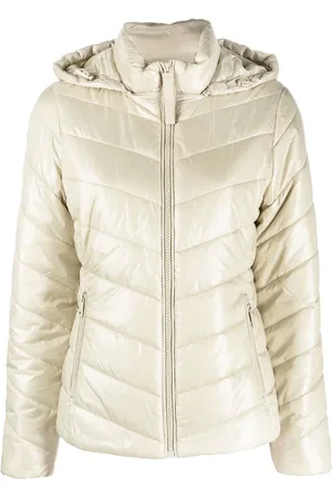 Calvin Klein Doudoune à capuche