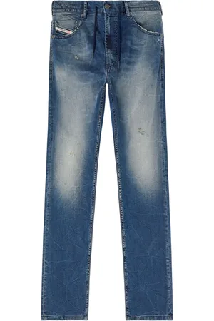 Diesel Jean D-Krooley