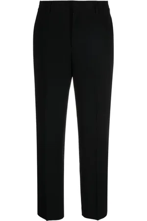 Filippa K Pantalon Nica à coupe droite