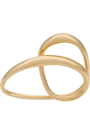 CHARLOTTE CHESNAIS Bague Heart