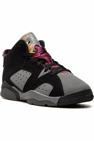 Nike Baskets Air Jordan 6 Retro