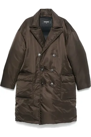 Dsquared2 Doudoune