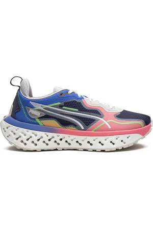 PUMA Baskets Xetic Sculpte Energy Drink
