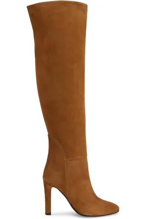 Giuseppe Zanotti Bottines Hattie 105 mm